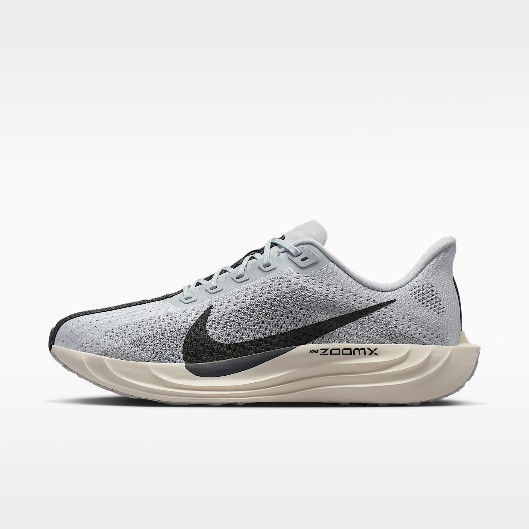 Nike Pegasus Plus Men's Road Running Shoes. Nike ZA